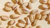 The 9 Highest Protein Nuts to Snack on Daily