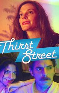 Thirst Street