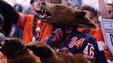 Bears' effort to get public funding for new stadium goes into hibernation