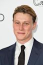 George MacKay (actor)