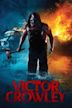 Hatchet – Victor Crowley