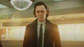 Loki Season 2 Draws Significantly Less Viewership Than Season 1