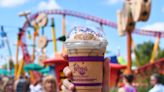 Joffrey's is the official coffee of Disney Parks. Here's how they landed the job — and a recipe for your own at-home Disney latte.