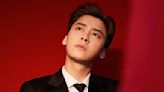 Li Yifeng detained for soliciting prostitutes