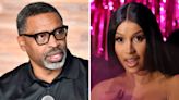 NAACP President Wants To 'Talk' To Cardi B After She Publicly Withdraws Her Vote In The 2024 Election