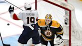 Florida Panthers-Boston Bruins Game 7 On TNT Scores Largest Cable Audience Ever For First-Round Stanley Cup Playoff Game