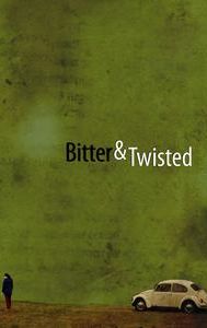 Bitter & Twisted