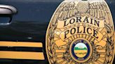Lorain man charged with murder, leading police chase: Investigators