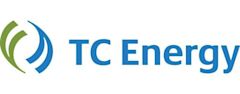 TC Energy