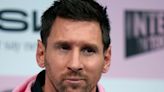 Un exjugador de PSG pidió que silben a Messi si participa en los Juegos Olímpicos: “Lleva dos años riéndose en nuestras caras”