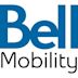 Bell Mobility