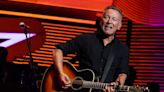 Bruce Springsteen's 'Addicted to Romance' battles 'Barbie' songs for Golden Globe Award