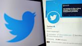 Twitter's latest move leaves many out of the loop, forces visitors to log in