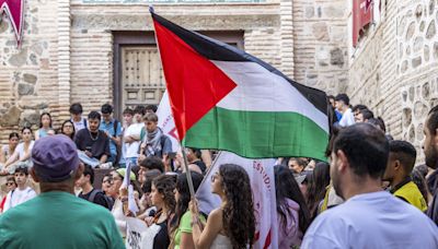 Las comunidades judías advierten de un creciente antisemitismo en universidades españolas