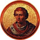 papa Clemente II