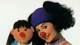 What Ever Happened to Loonette the Clown From ‘The Big Comfy Couch?’