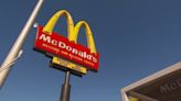 Bluefield and Beckley area McDonald’s looking to hire new employees