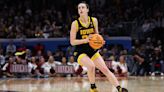 2024 WNBA Draft Livestream: Where to Watch the Player Selection Draft Online for Free