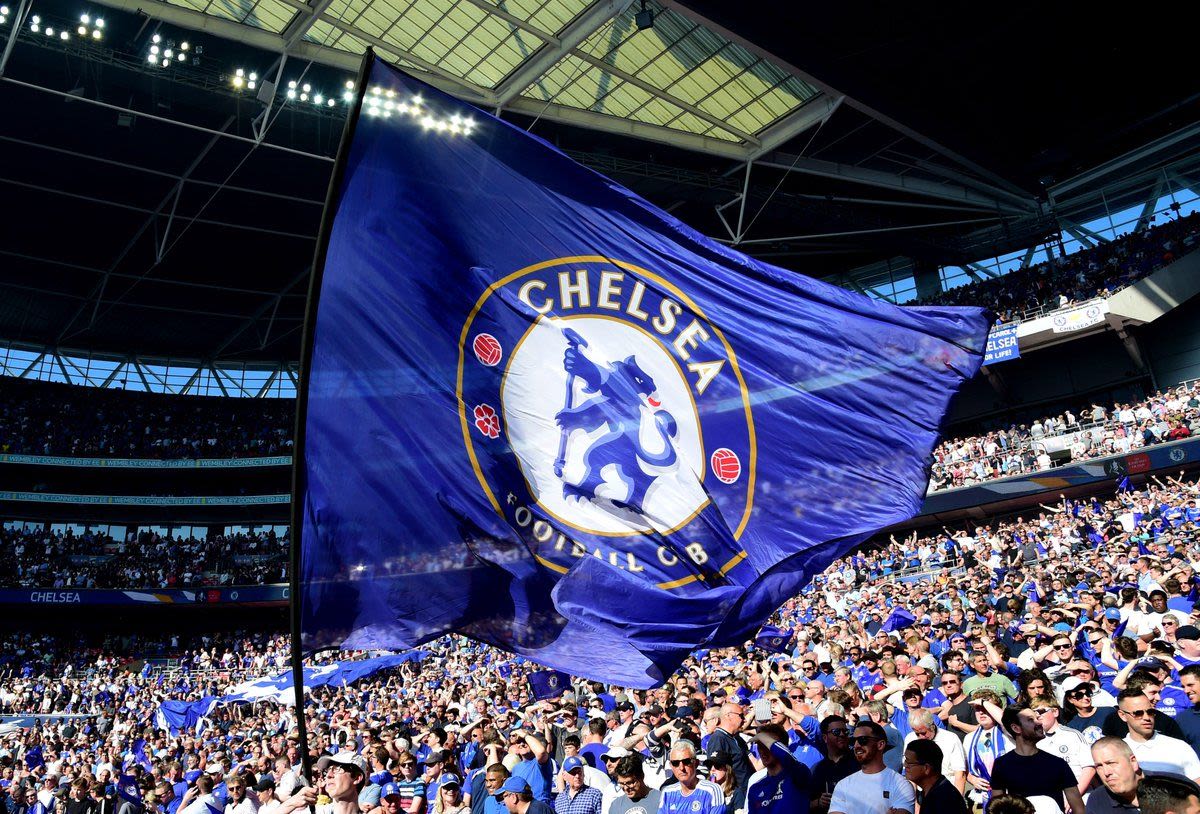 Journalist: Chelsea now ‘seriously interested’ in signing 121-goal striker this summer