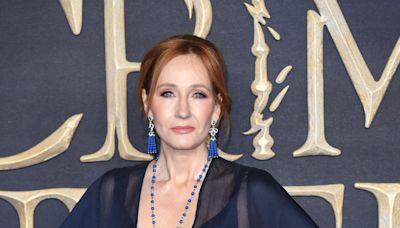 A Complete Breakdown of the J.K. Rowling Transgender-Comments Controversy