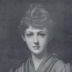 Viscountess Milner Violet Milner