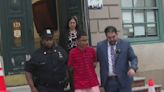 Sospechoso es arrestado por presuntamente acosar y tocar a menores de edad en Staten Island