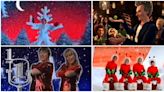 11 Nostalgic BBC Christmas Idents That Will Give You A Festive Glow