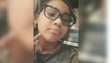 Philadelphia Police Seek Help to Locate Missing Juvenile