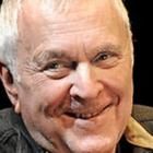 John Kander