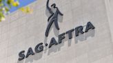 SAG-AFTRA Health Plan to Cover Infertility Treatment Starting in 2025