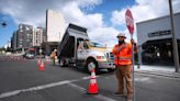 Tacoma touts streets initiative as a success. Could there be another round in 2025?