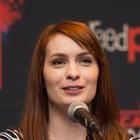 Felicia Day