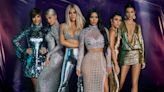 Hulu Lost All 20 Seasons of ‘Keeping Up With the Kardashians’ and Other NBCU Shows, Which Are Now on Peacock