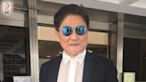 葉俊亨求取消買卓悅美容交易 官判敗訴須付3.3億港元尾數