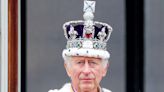 Charles has been king for a year. Reviews on his first 365 days on the British throne are mixed, to say the least.
