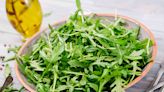 Arugula: Health Benefits and Nutrition Facts