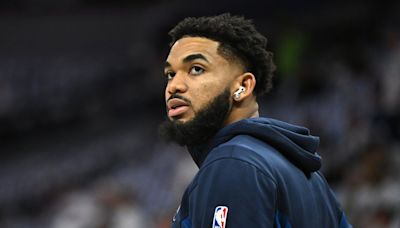 NBA: Timberwolves deve considerar troca por Karl-Anthony Towns? Entenda