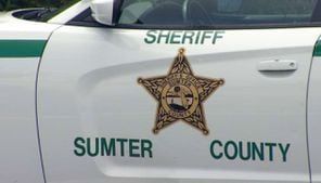 Hackers claims responsibility for Sumter Co. Sheriff’s Office breach