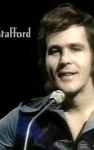 The Jim Stafford Show