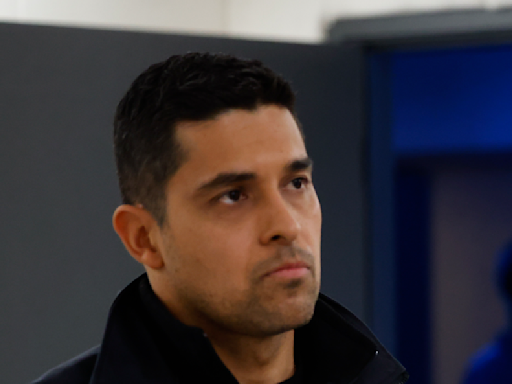 ‘NCIS’ Star Wilmer Valderrama Speaks Out After the Show Makes a Major Announcement