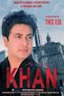 My Name Is Khan (2013 film)