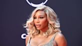 Serena Williams sorprende con maravillosos 'looks' en los premios ESPY 2024