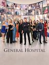 General Hospital