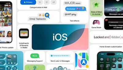 Apple Unveils Public Betas For iOS 18, macOS And More; Supported Devices And Download Guide