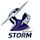 Melbourne Storm