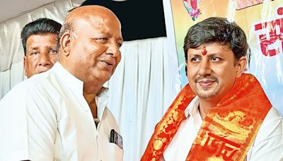 Behind Kailash Vijayvargiya son’s acquittal, hostile star witness, lapses in probe