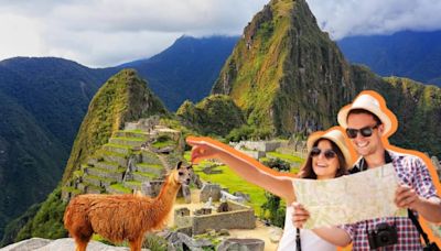 Machu Picchu: Consejos para una visita segura y respetuosa a la ciudadela inca