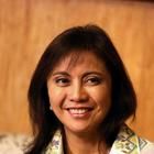 Leni Robredo