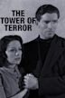 Tower of Terror (1941 film)