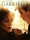 Gabrielle (2005 film)